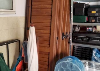 Foto 41 - Appartamento Via Giseppe Parini, Valledoria - foto 41