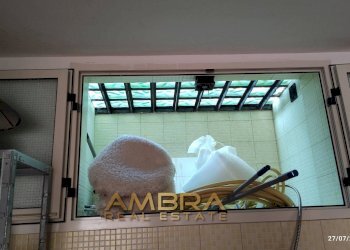 Foto 42 - Appartamento Via Giseppe Parini, Valledoria - foto 42