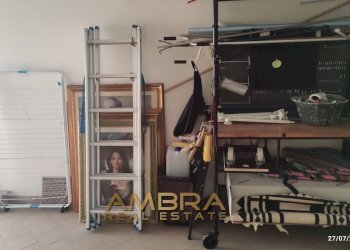 Foto 43 - Appartamento Via Giseppe Parini, Valledoria - foto 43