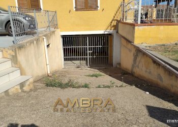 Foto 44 - Appartamento Via Giseppe Parini, Valledoria - foto 44