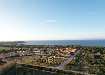 Foto 4 - Terreno edificabile Aglientu - foto 4