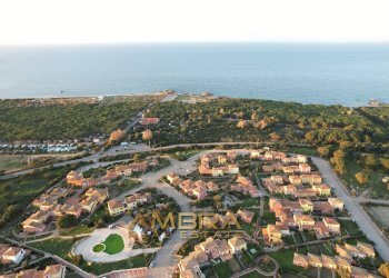 Foto 6 - Terreno edificabile Aglientu - foto 6