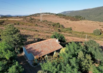 Foto 2 - Rustico Oschiri - foto 2