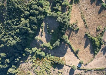 Foto 3 - Rustico Oschiri - foto 3