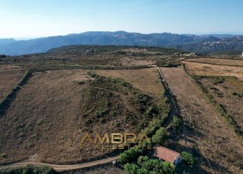 Foto 5 - Rustico Oschiri - foto 5