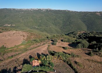 Foto 6 - Rustico Oschiri - foto 6