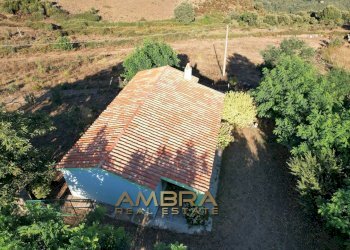 Foto 13 - Rustico Oschiri - foto 13