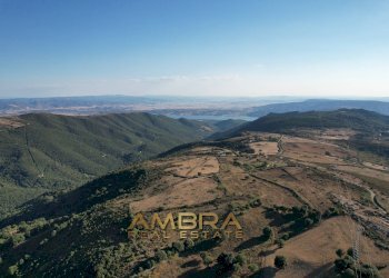 Foto 14 - Rustico Oschiri - foto 14