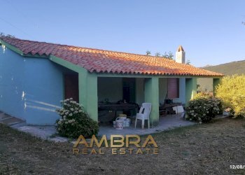 Foto 17 - Rustico Oschiri - foto 17