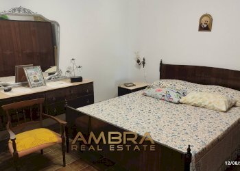 Foto 21 - Rustico Oschiri - foto 21