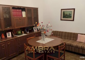 Foto 22 - Rustico Oschiri - foto 22