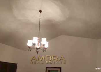 Foto 23 - Rustico Oschiri - foto 23