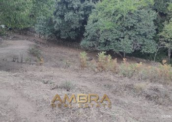 Foto 28 - Rustico Oschiri - foto 28