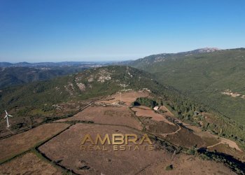 Foto 34 - Rustico Oschiri - foto 34