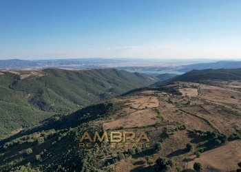 Foto 35 - Rustico Oschiri - foto 35