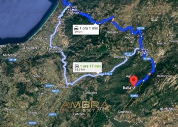 Foto 37 - Rustico Oschiri - foto 36