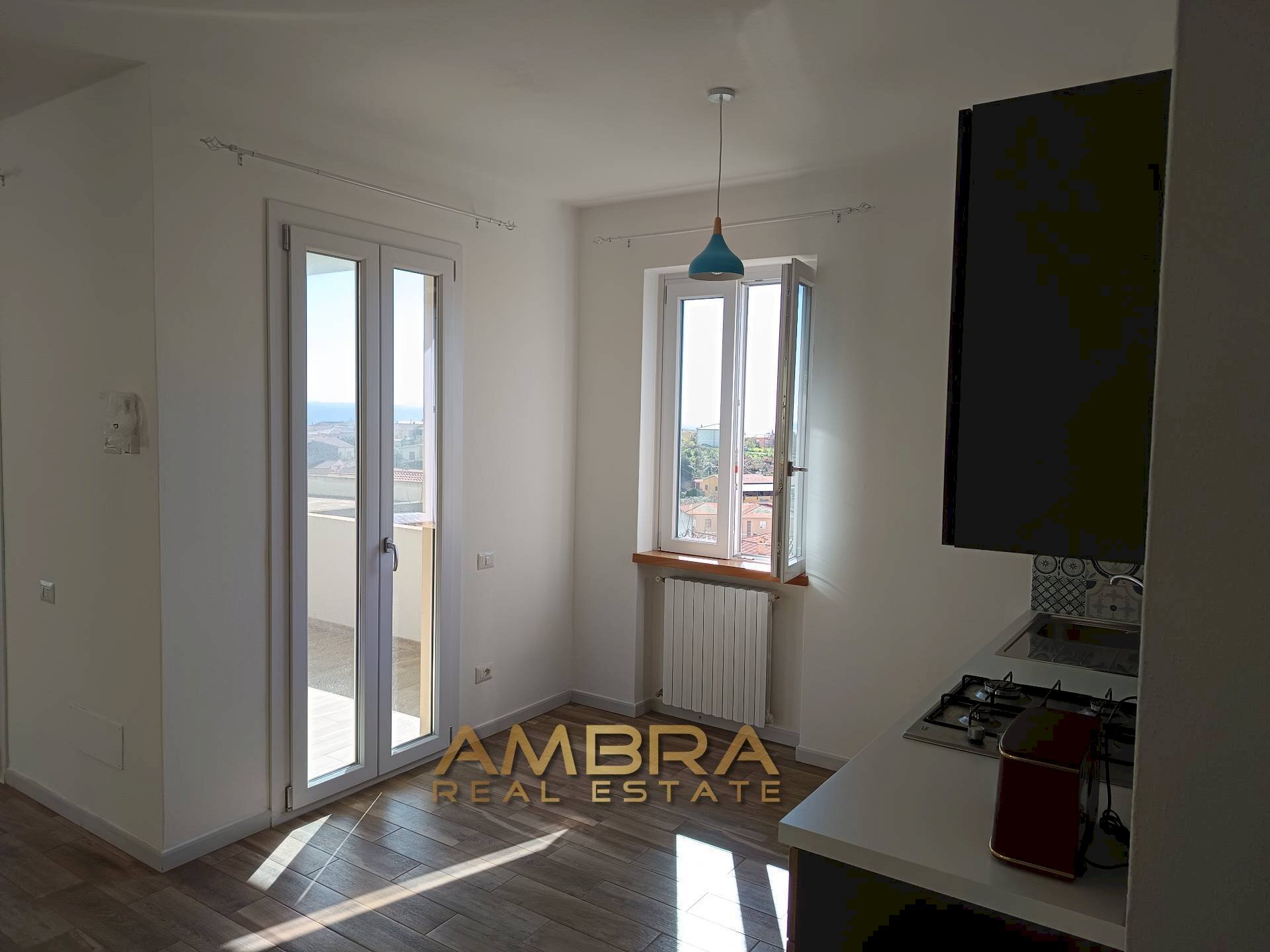 Foto 2 - Quadrilocale Trinità d'Agultu e Vignola - foto 2