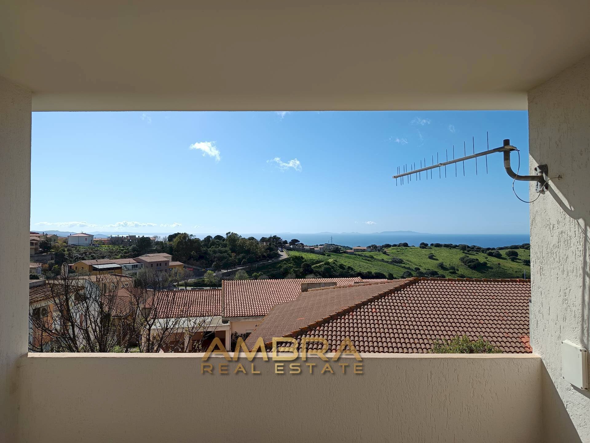 Foto 3 - Quadrilocale Trinità d'Agultu e Vignola - foto 3