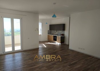 Foto 1 - Quadrilocale Trinità d'Agultu e Vignola - foto 1