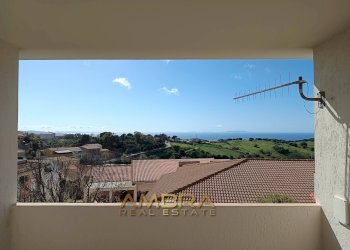 Foto 3 - Quadrilocale Trinità d'Agultu e Vignola - foto 3