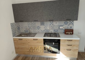 Foto 4 - Quadrilocale Trinità d'Agultu e Vignola - foto 4