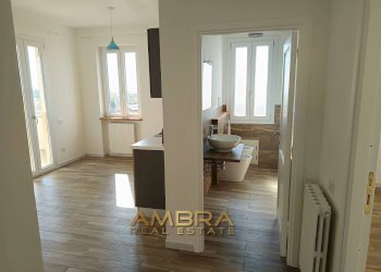 Foto 5 - Quadrilocale Trinità d'Agultu e Vignola - foto 5