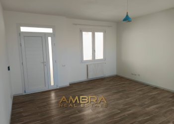 Foto 6 - Quadrilocale Trinità d'Agultu e Vignola - foto 6