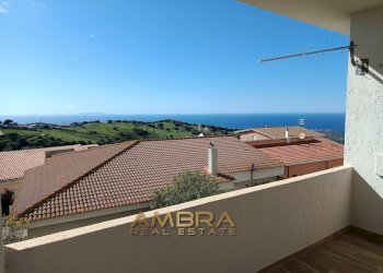 Foto 7 - Quadrilocale Trinità d'Agultu e Vignola - foto 7