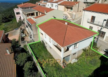 Foto 8 - Quadrilocale Trinità d'Agultu e Vignola - foto 8