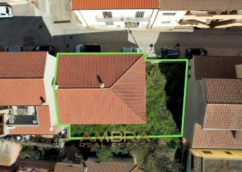 Foto 9 - Quadrilocale Trinità d'Agultu e Vignola - foto 9