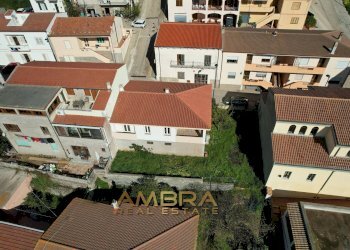 Foto 10 - Quadrilocale Trinità d'Agultu e Vignola - foto 10