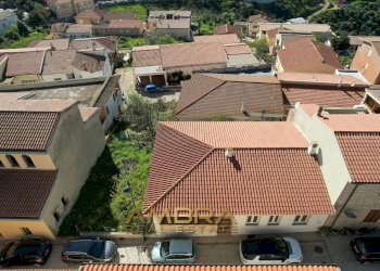 Foto 11 - Quadrilocale Trinità d'Agultu e Vignola - foto 11