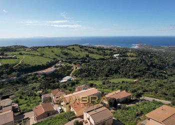 Foto 12 - Quadrilocale Trinità d'Agultu e Vignola - foto 12