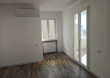 Foto 13 - Quadrilocale Trinità d'Agultu e Vignola - foto 13