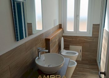 Foto 14 - Quadrilocale Trinità d'Agultu e Vignola - foto 14