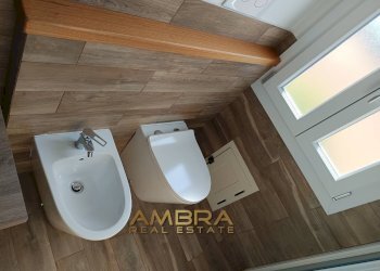 Foto 15 - Quadrilocale Trinità d'Agultu e Vignola - foto 15