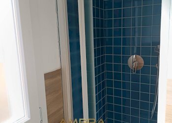 Foto 16 - Quadrilocale Trinità d'Agultu e Vignola - foto 16