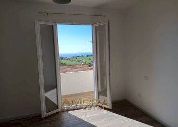 Foto 18 - Quadrilocale Trinità d'Agultu e Vignola - foto 18