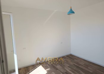 Foto 19 - Quadrilocale Trinità d'Agultu e Vignola - foto 19