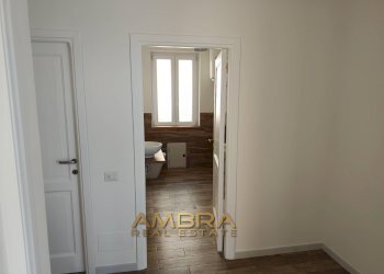 Foto 20 - Quadrilocale Trinità d'Agultu e Vignola - foto 20