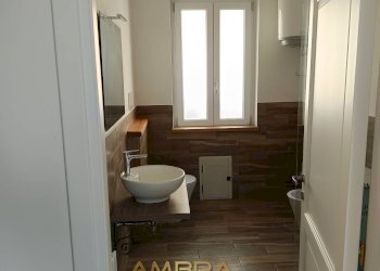 Foto 21 - Quadrilocale Trinità d'Agultu e Vignola - foto 21