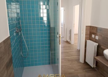 Foto 22 - Quadrilocale Trinità d'Agultu e Vignola - foto 22