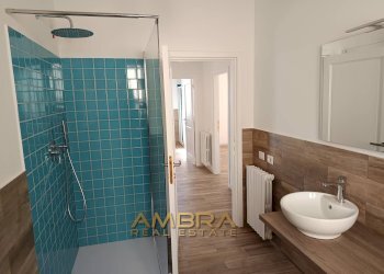 Foto 23 - Quadrilocale Trinità d'Agultu e Vignola - foto 23