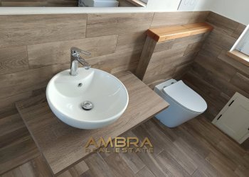 Foto 24 - Quadrilocale Trinità d'Agultu e Vignola - foto 24