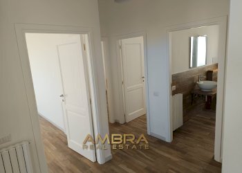 Foto 25 - Quadrilocale Trinità d'Agultu e Vignola - foto 25