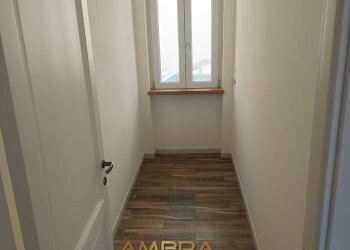 Foto 26 - Quadrilocale Trinità d'Agultu e Vignola - foto 26