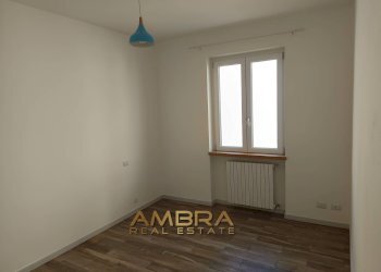 Foto 27 - Quadrilocale Trinità d'Agultu e Vignola - foto 27