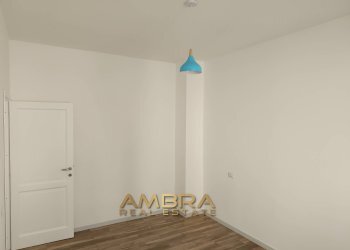 Foto 28 - Quadrilocale Trinità d'Agultu e Vignola - foto 28