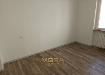 Foto 29 - Quadrilocale Trinità d'Agultu e Vignola - foto 29