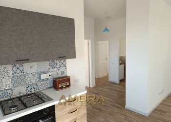 Foto 30 - Quadrilocale Trinità d'Agultu e Vignola - foto 30